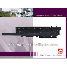 elevator door sill / lift door operator / mitsubishi parts